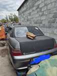Продам десятку по частям