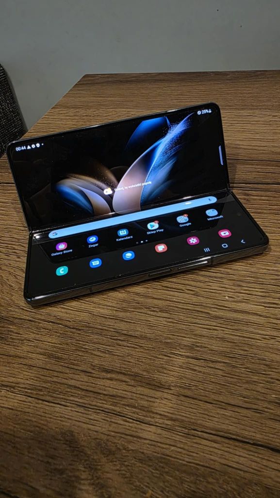 Samsung Z Fold 4 256g