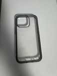 Etui Spigen iPhone 15 Pro
