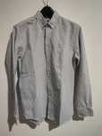 Camisola casual Mo, S
