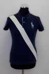 Polo Ralph Lauren Sport Roz. L