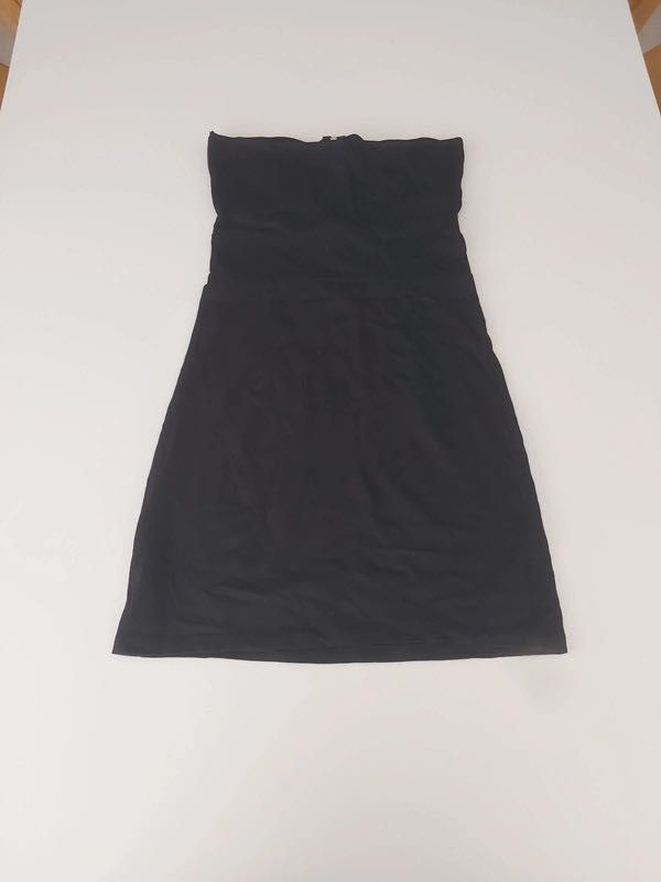 vários vestidos pretos - ver fotos e descrição
