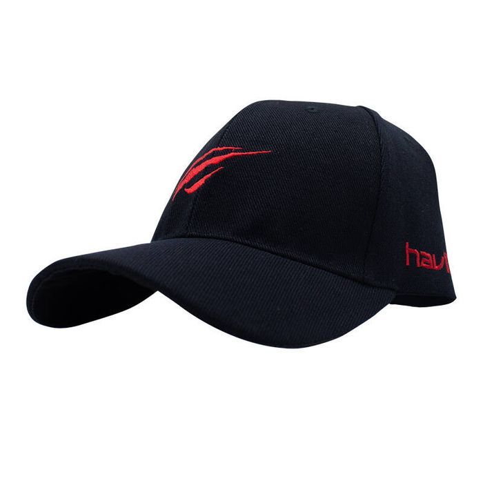 Havit Gaming Hats