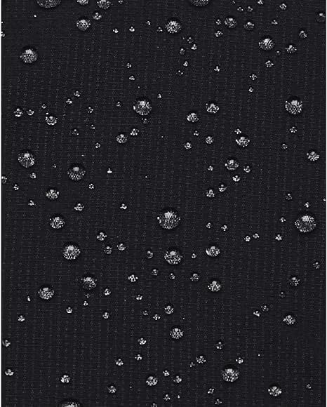 Шерпа Under Armour Men's Mission Boucle Anorak - Choose SZ/color