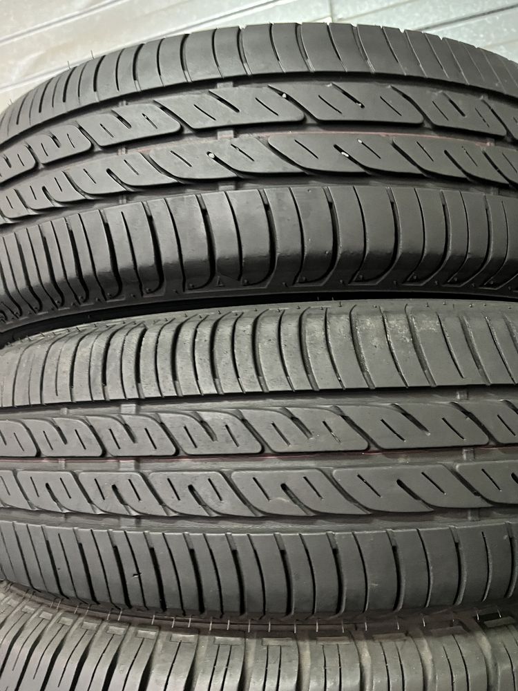 Шины лето б.у. 165/70 R14 Firestone Multihawk 2 склад резины