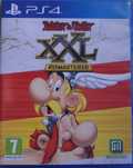 Asterix & Obelix XXL Romastered Playstation 4 - Rybnik Play_gamE