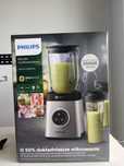 Blender szybkoobrotowy Philips ProBlend 6