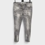 Stone Island jeansy rozm. 34