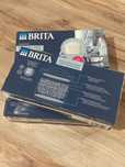 Wkład filtrujący do dzbanka Brita Maxtra PRO Pure Performance 12 szt.