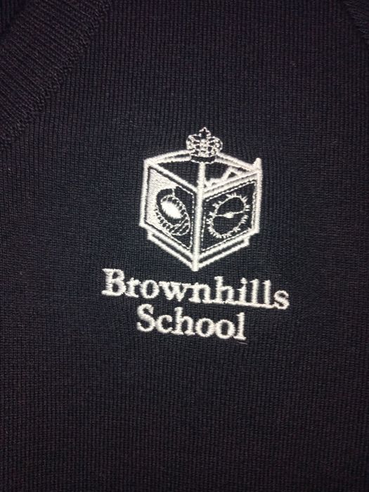 Світшот для хлопця 10-12 років