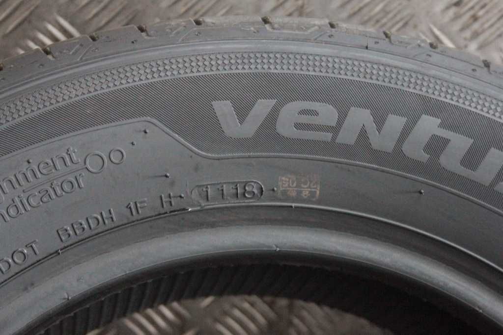 195/65/15 Hankook Ventus Prime 3 195/65 R15 91V