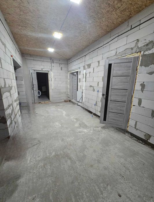 ПРОДАЖ будинку у СТ «Фіаніт», с. Фурси