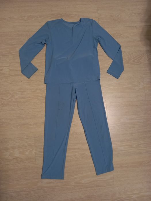 Костюми для виступів