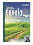 Ciekawi świata Operon Przyroda