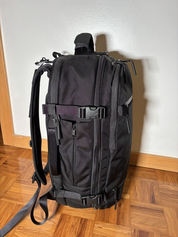 Mochila AER Travel Pack 1