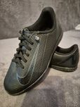 Buty Nike  rozm 32