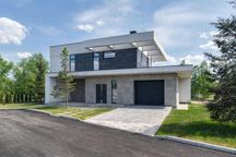 Продаж / Будинок, 250v2 / вул. Марінеро / Гнідин