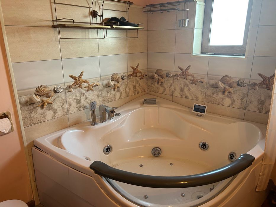 Сдам дом у моря в Фонтанке, пригород г. Одессы