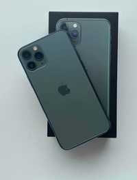 iPhone 11 Pro 256gb