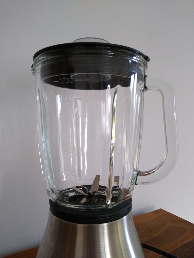Blender kielichowy TEFAL BL850D