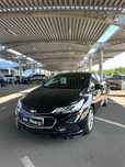 Продам Chevrolet Cruze