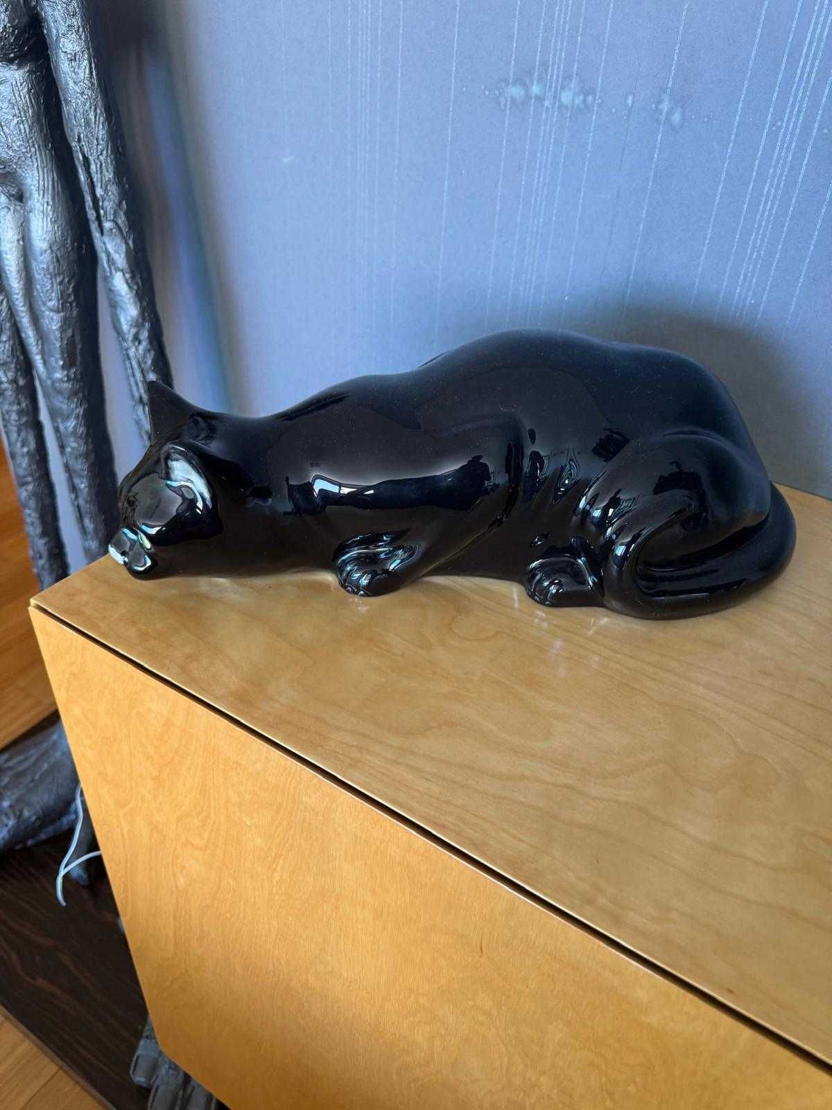 Gato a Caçar - Bordal Pinheiro