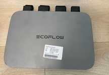 Mikroinwerter PowerStream - 600/800W