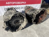 АКПП Мультитронік Ауді А6 С6 2.0 2.7 3.0 TDI Авторозборка Розборка