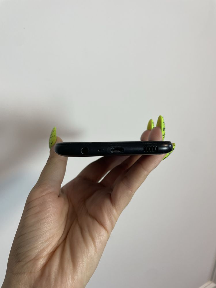 Samsung A03 4/128 gb