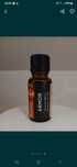 Olejek armor melaleuca