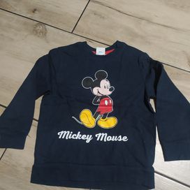 Bluza Disney 110