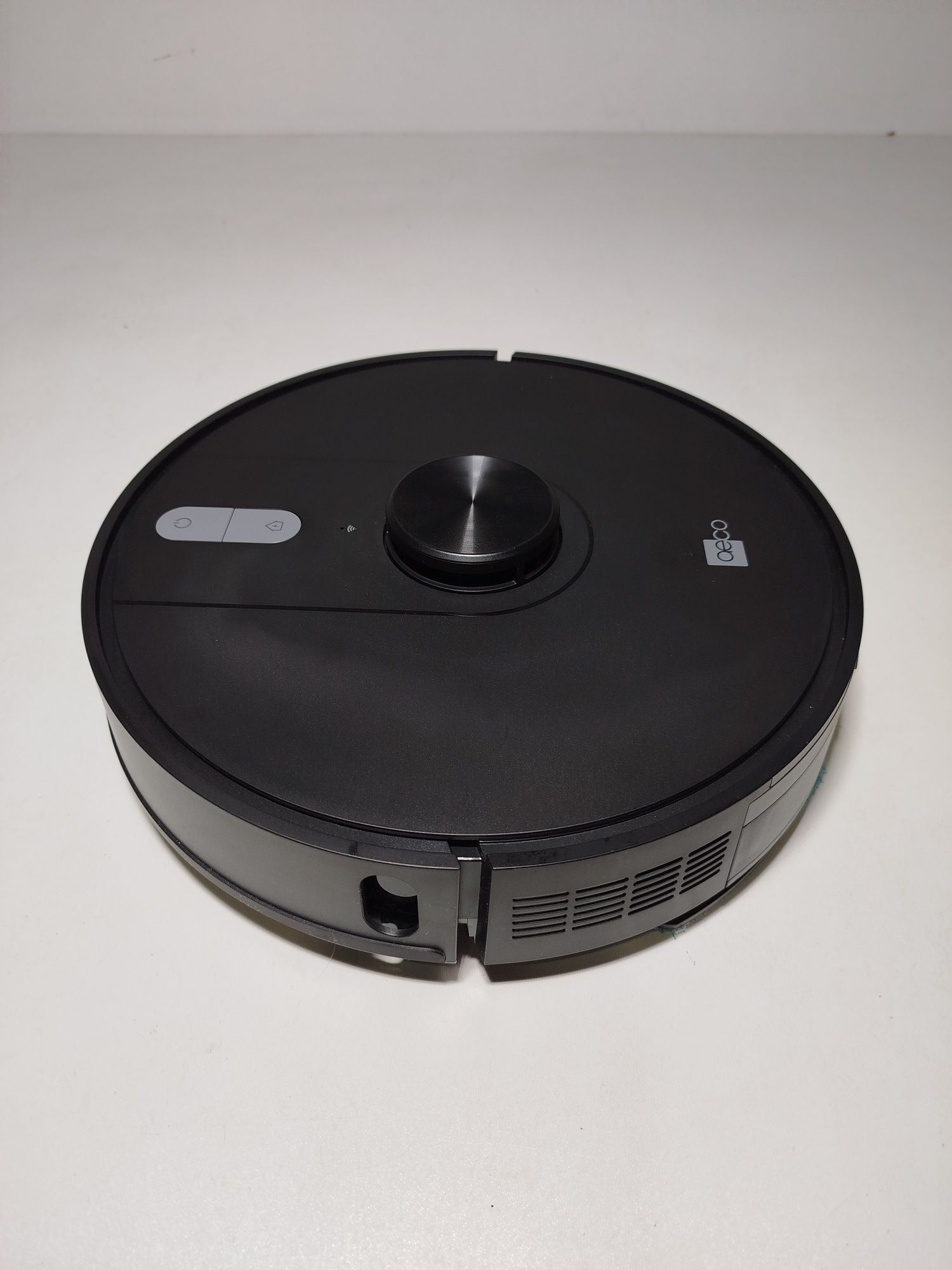 Aeco VacuBot X5 robot odkurzający/mop