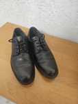 Buty dziecięce r. 36, eleganckie, lakierki do garnituru