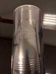 Jean Paul Gaultier Le Male EDT 125ml