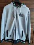 Bluza wiosenna Dowerse XL