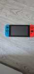 Konsola Nintendo Switch