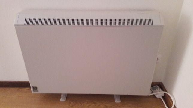 Aquecedor acumulador cerâmico Haverland AE-16