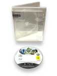 Gra The Sims 3 Zwierzaki na konsolę PS3