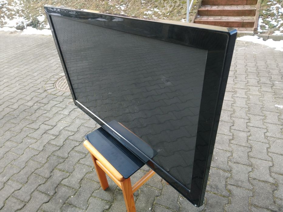 Telewizor Panasonic Viera 42