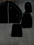 nike tn, swoosh, lacoste, jordan, adidas, new balance, pants