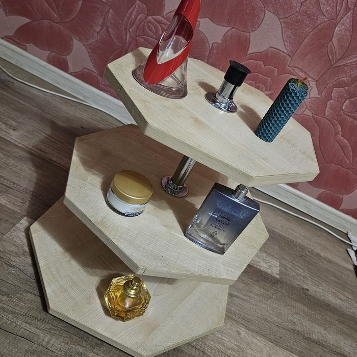 Продам ярусну поличку