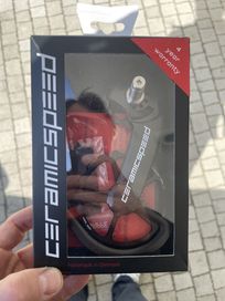 Wózek ceramicspeed 9250/8150