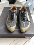 alexander mcqueen puma speedcat