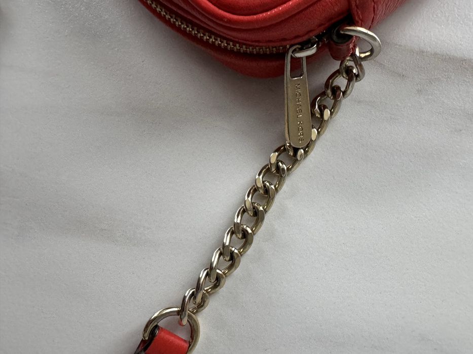 Сумка Kors оригінал