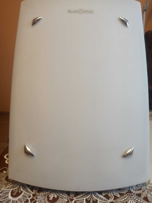 Lampa do fototerapii