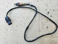 Audi A4 B8 1.8 TFSI sonda lambda