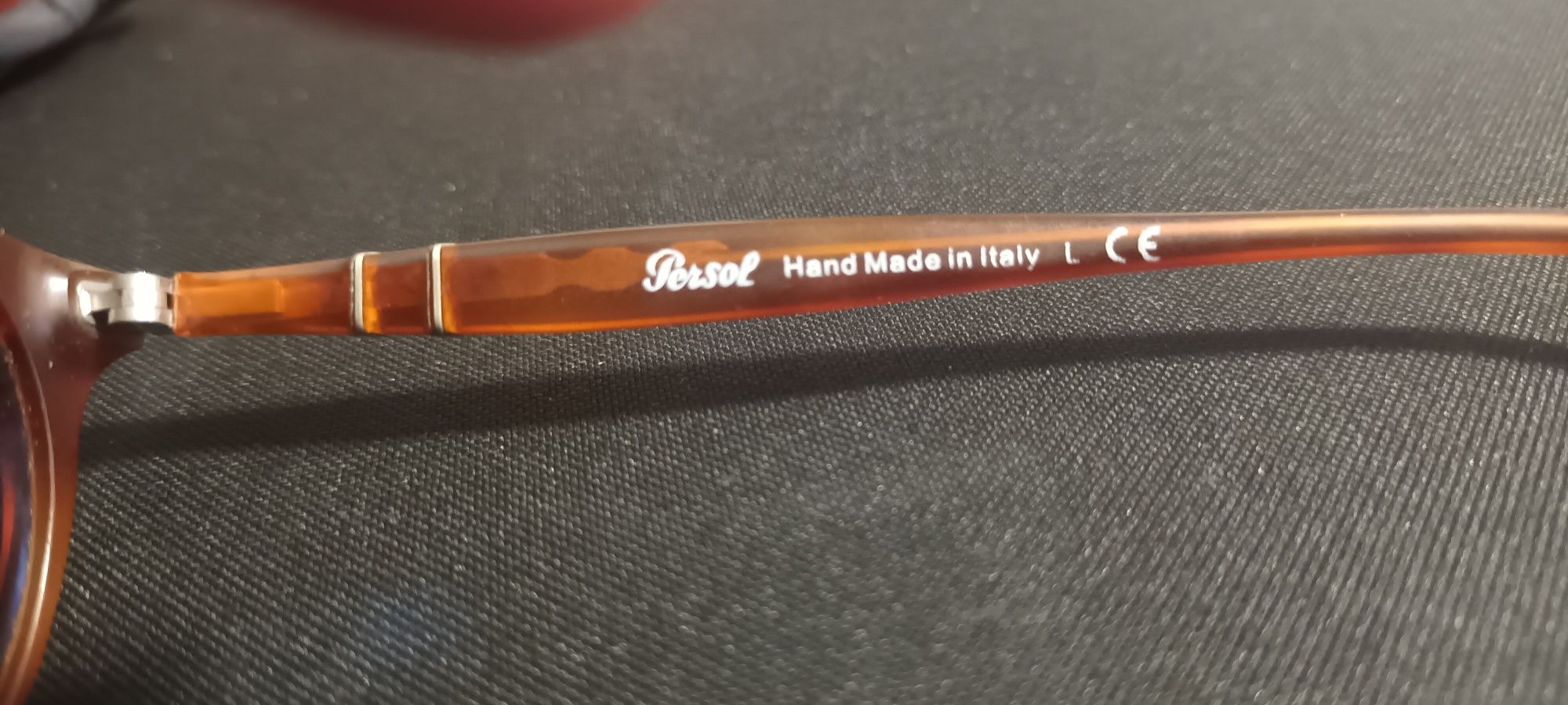 Persol PO3092SM
Handmade in Italy