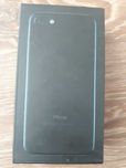 Iphone 7 black 32 Gb