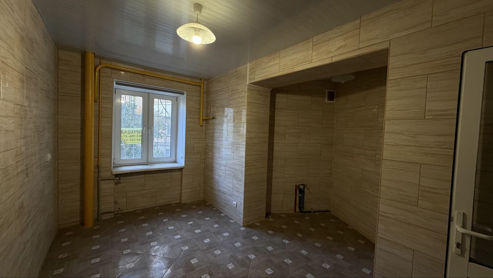 Зоологічна 4А, сталінка, КПІ, держпрограми розглядаємо