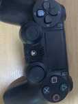 Джойстик Ps 4